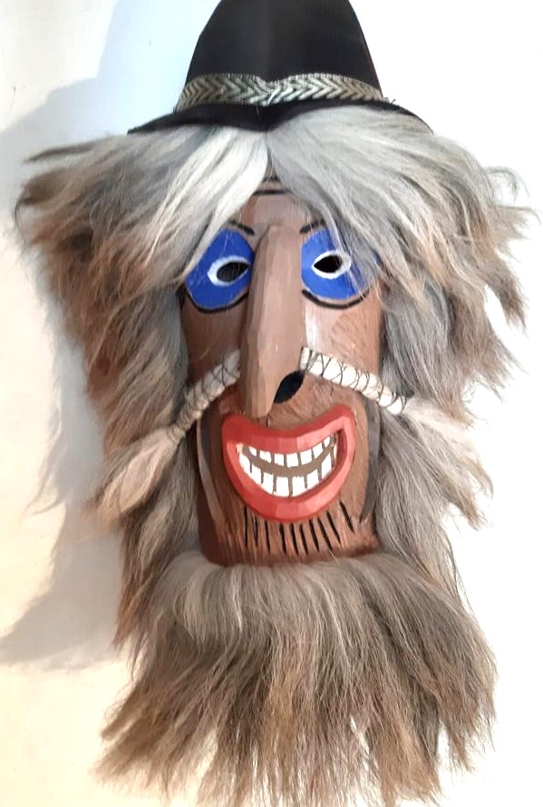 1698668749-10-MASCA TIGAN.jpg